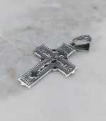 , модель Х24ч — изображение 4